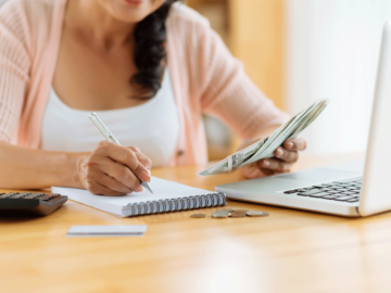 How Much Does Life Insurance Cost?