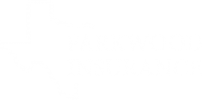 Parkwood Insurance