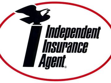 4 Advantages of an Independent Insurance Agent